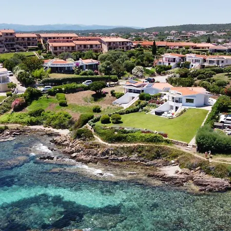Casa vacanze Bados