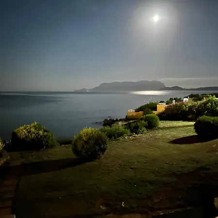 Bados Casa vacanze