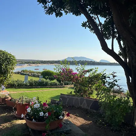 Casa vacanze Bados Olbia