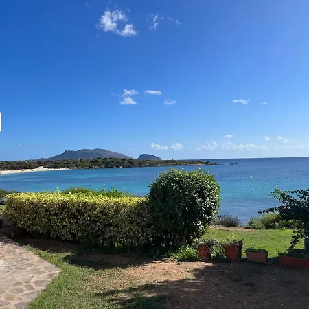 Casa vacanze Bados *
