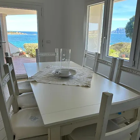 Casa vacanze Bados
