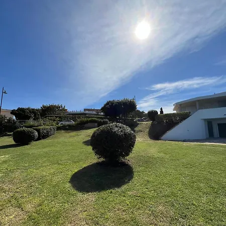 Casa vacanze Bados *