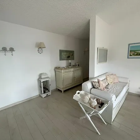 Casa vacanze Bados Olbia