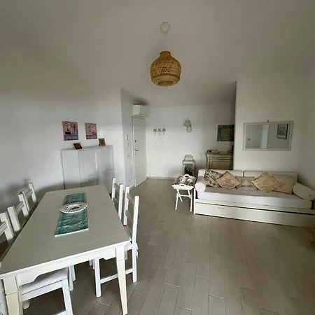 Bados Casa vacanze