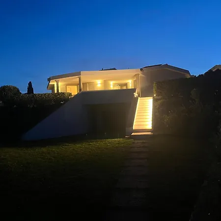 Bados Casa vacanze
